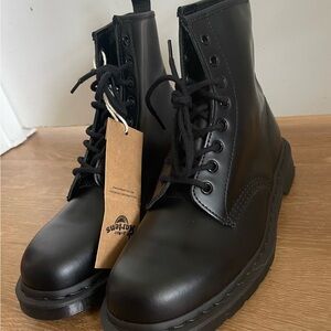 Dr.Martens boots
